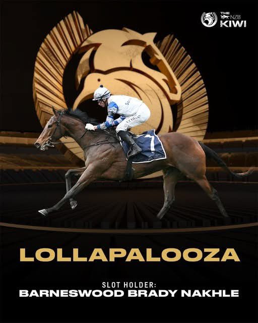 Haunui Farm tweet media