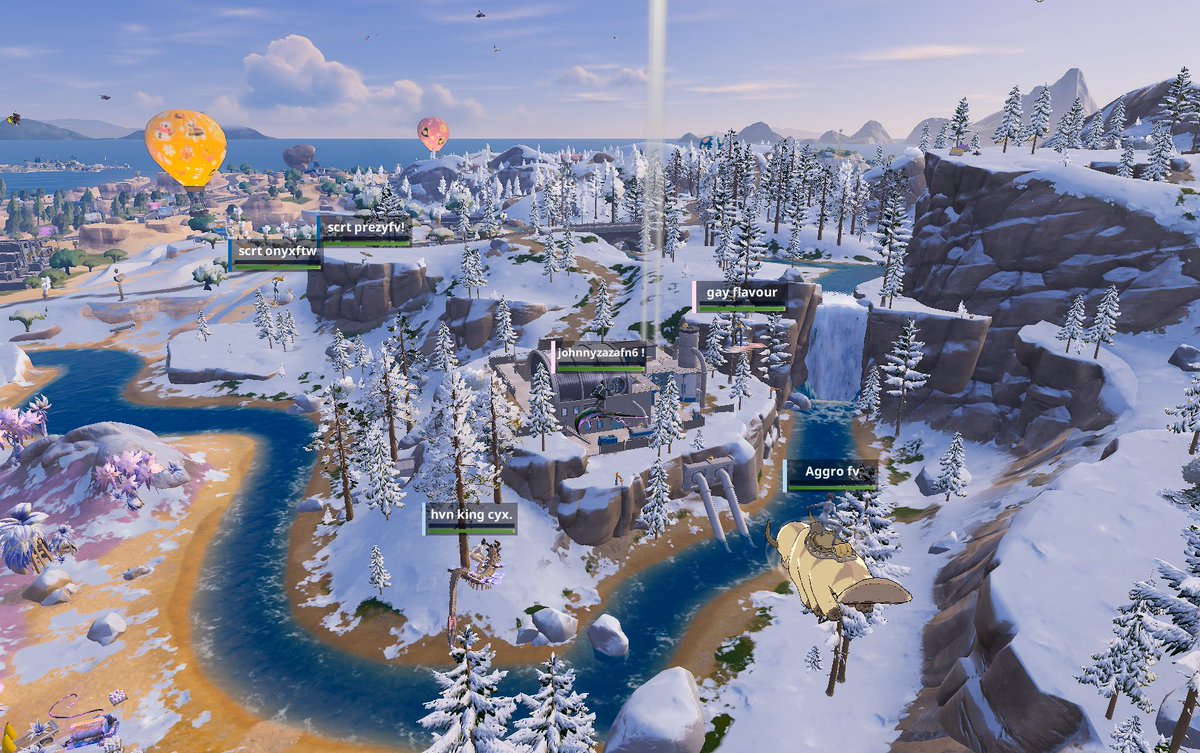 bay xeroxfn6! tweet media