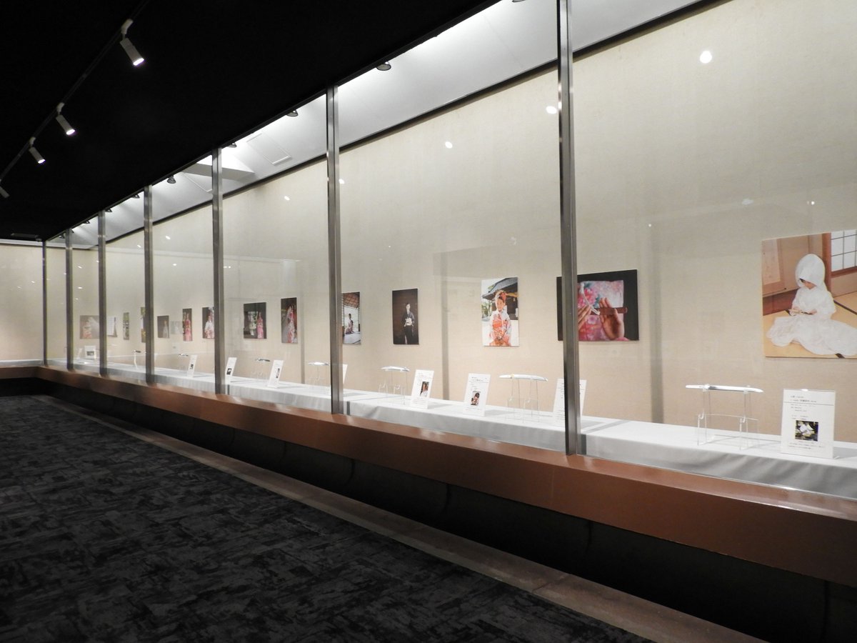 林原美術館 (@hayashibara1964) / Posts / X