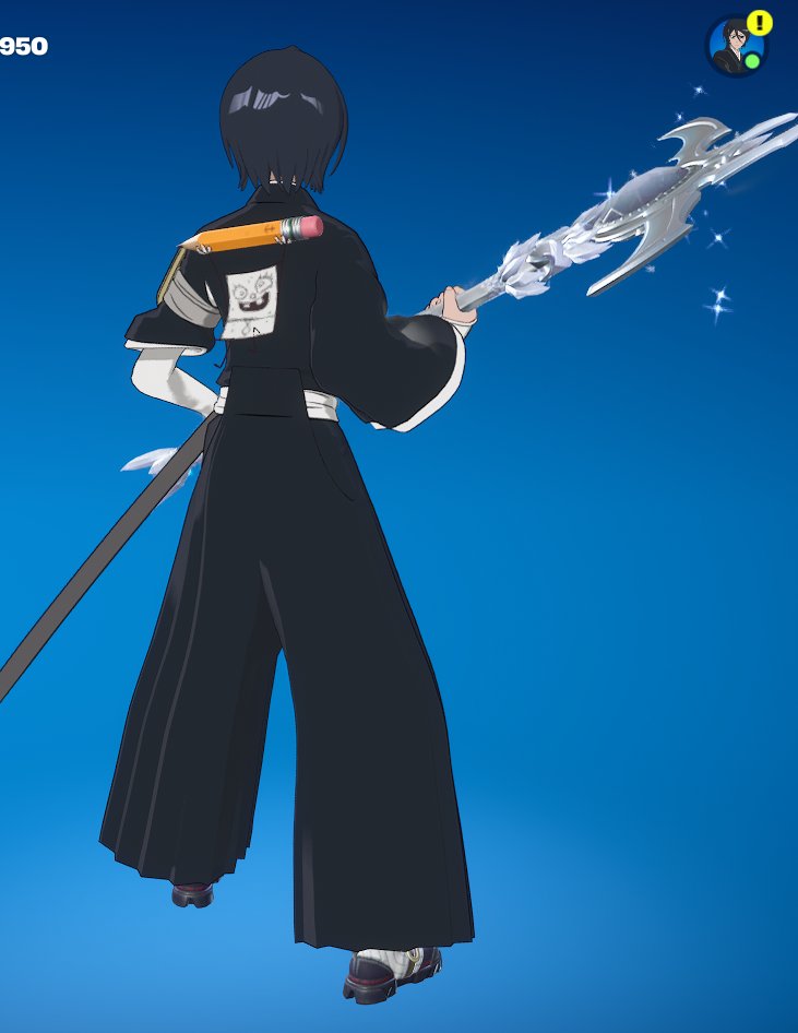 dadguykek tweet media