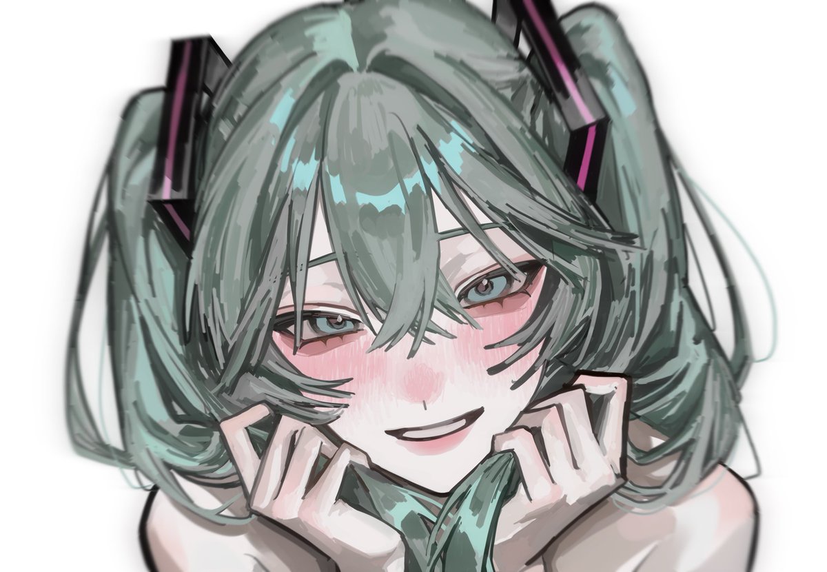 ｵﾍﾞﾝｷｮしな‼️ (@3icxjemhky66253) on Twitter photo 