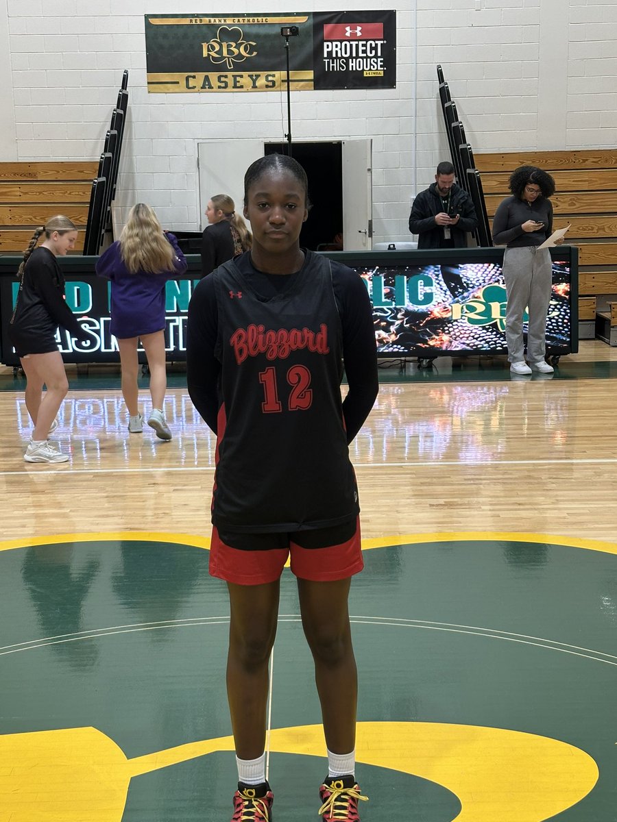 Meri Davis tweet media