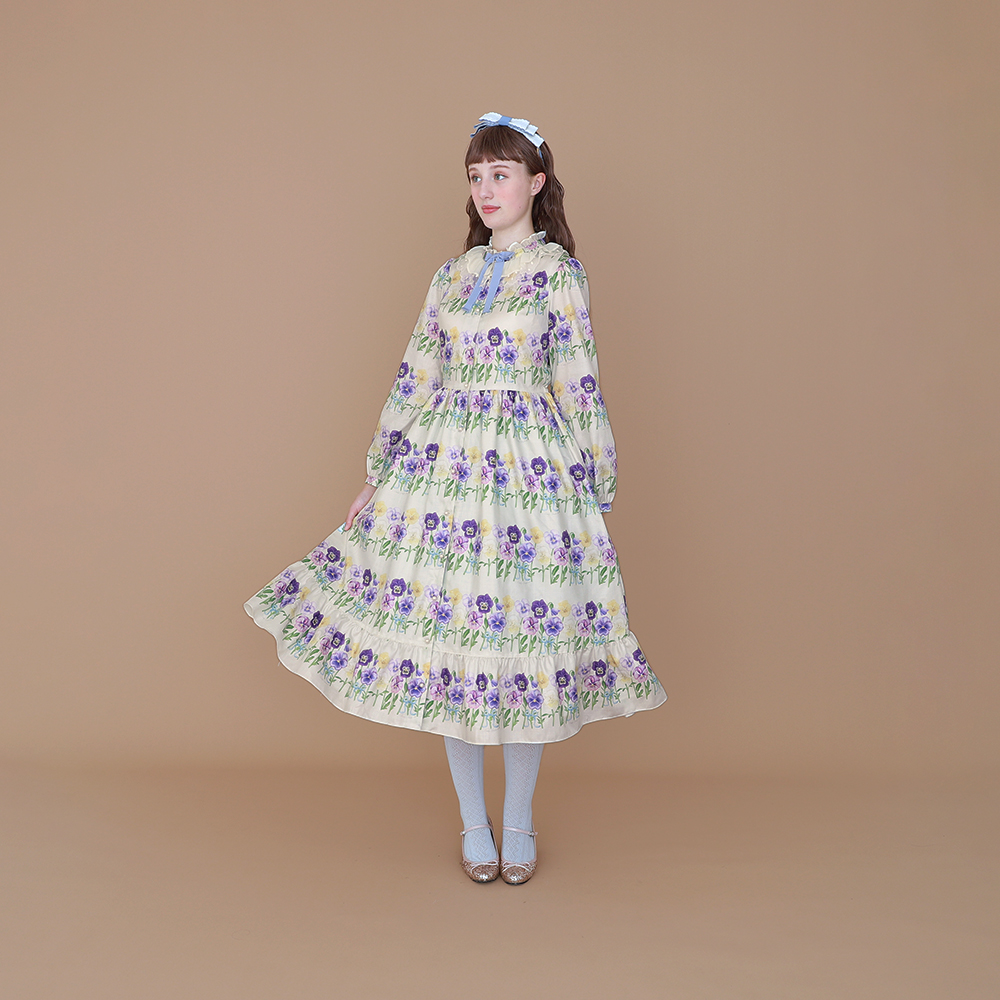 ≪reservation≫ ˗ˏˋ本日12/21(日)ご予約最終日ˎˊ˗ 【𝑃𝑎𝑛𝑠𝑦