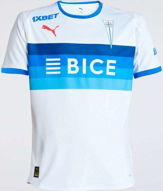 カカ ユニフォーム