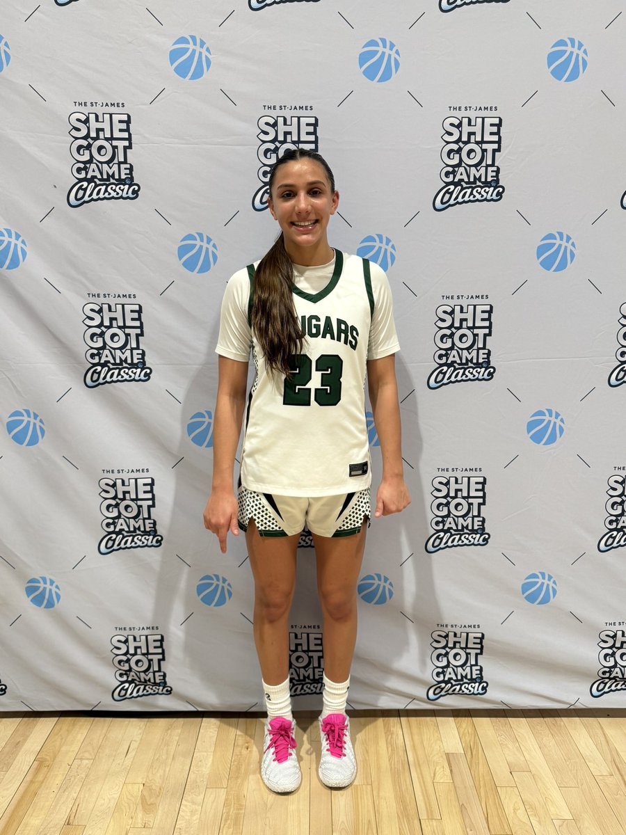 Meri Davis tweet media