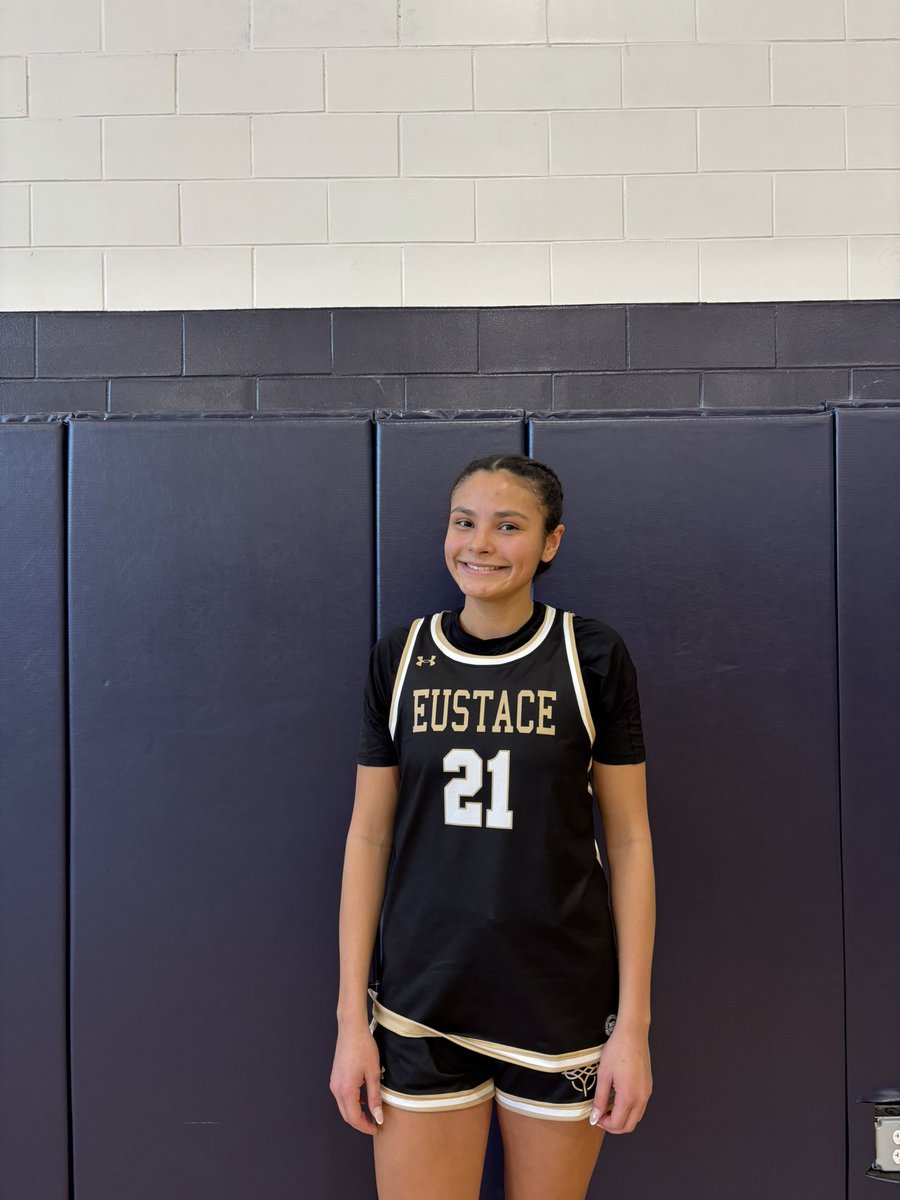 Meri Davis tweet media