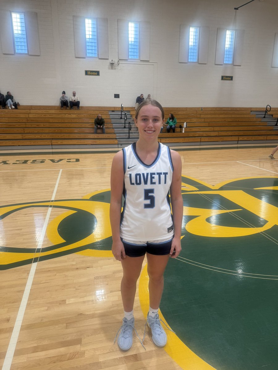 Meri Davis tweet media