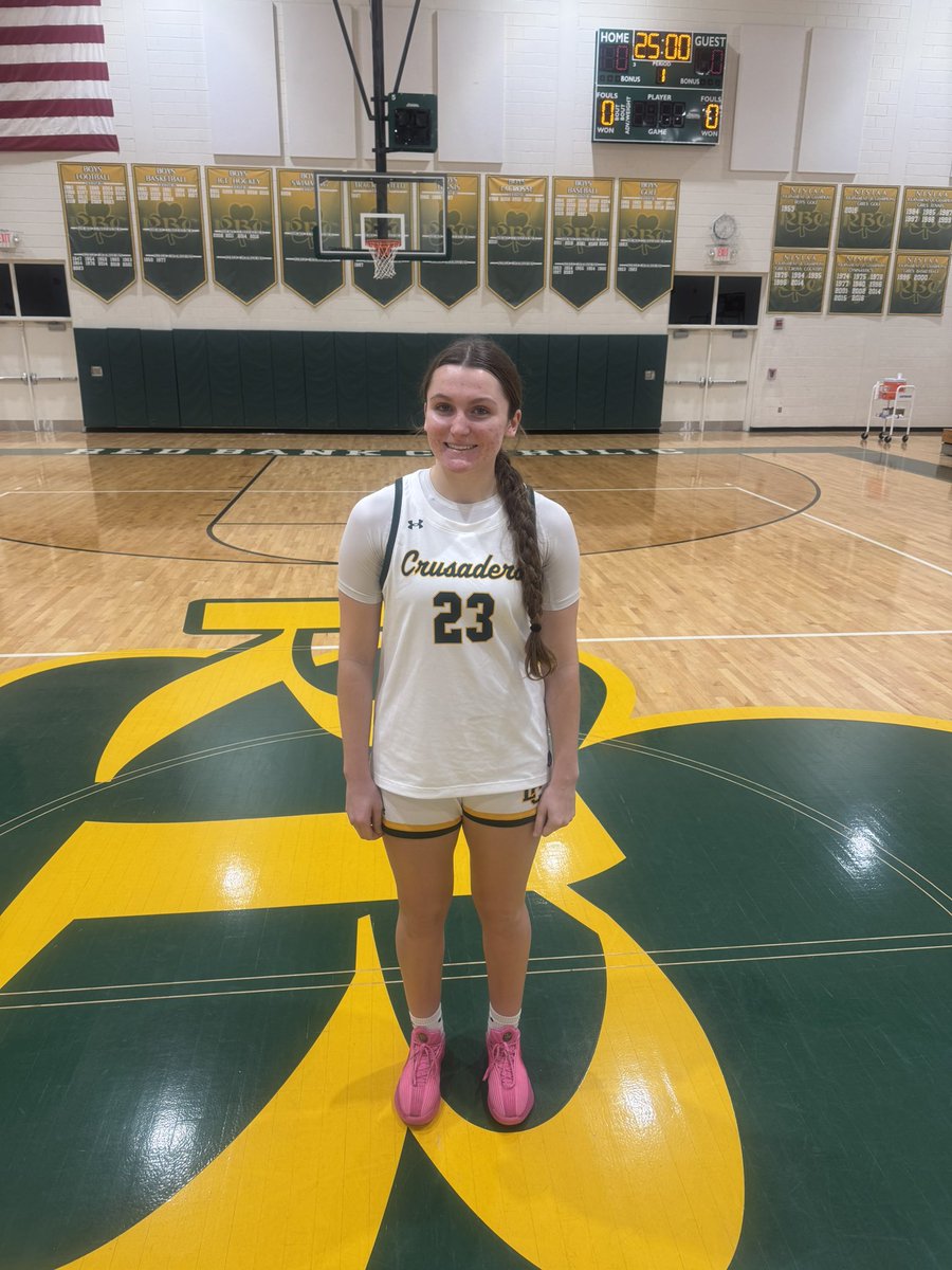 Meri Davis tweet media