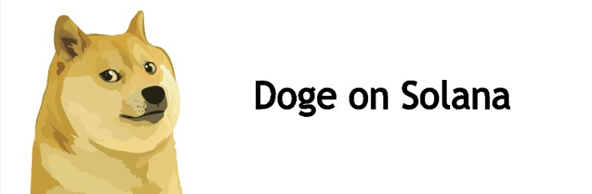 TiredTrash👷‍♂️ tweet media