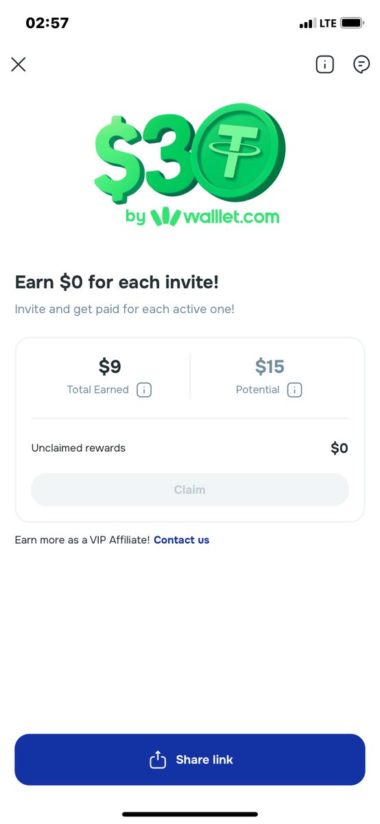 DaveTech tweet media