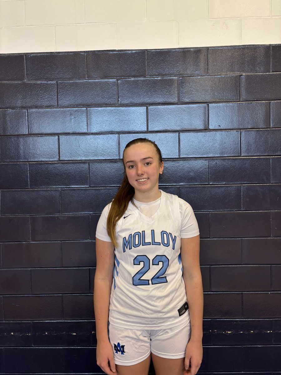 Meri Davis tweet media