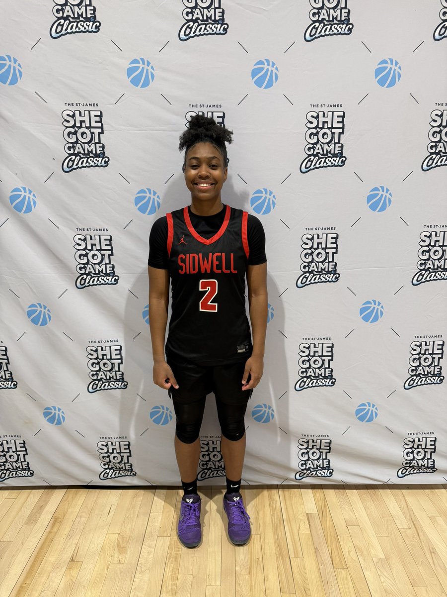 Meri Davis tweet media