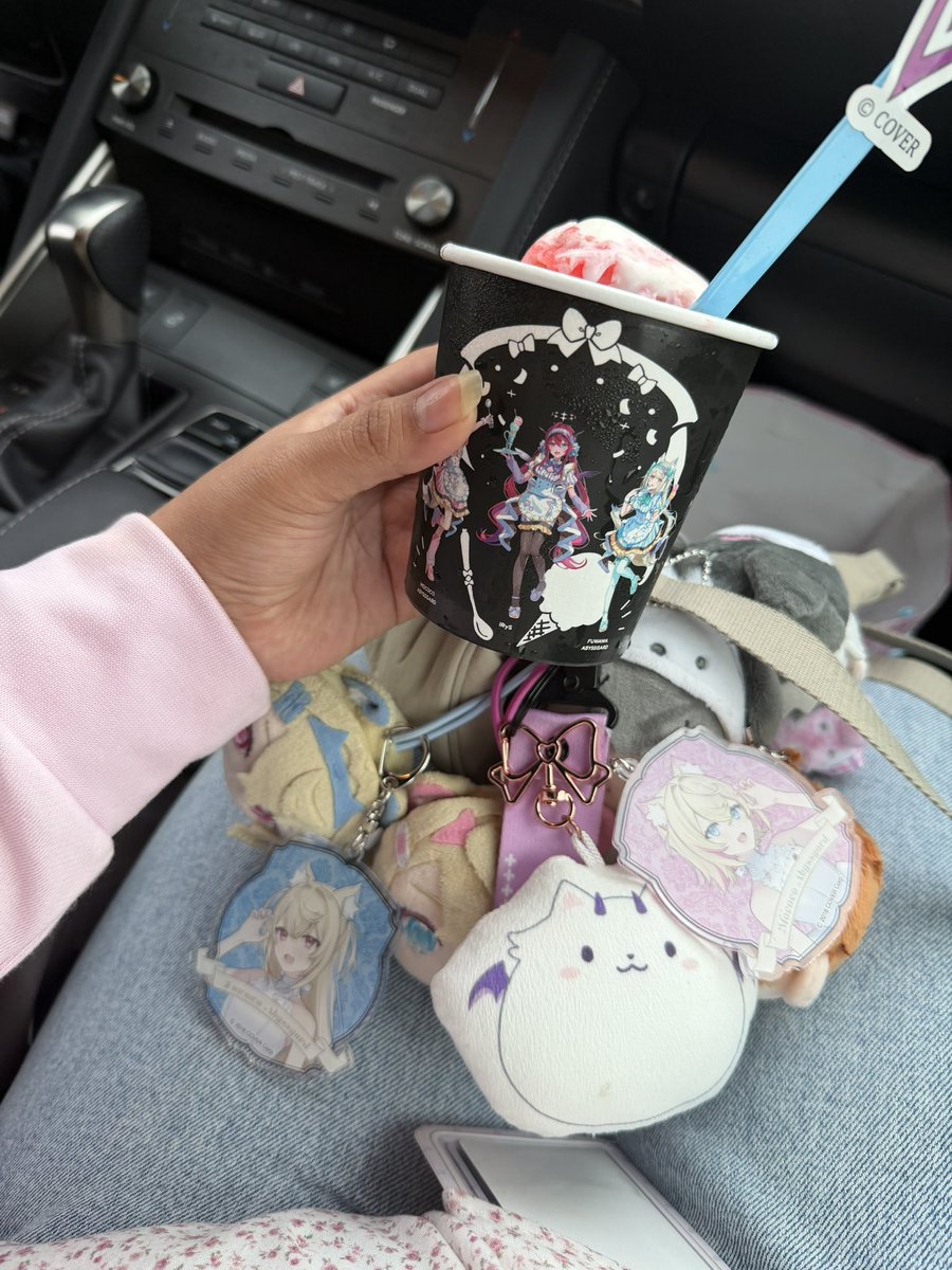 dia 🩵 TAEMCHELLA 🌴 tweet media