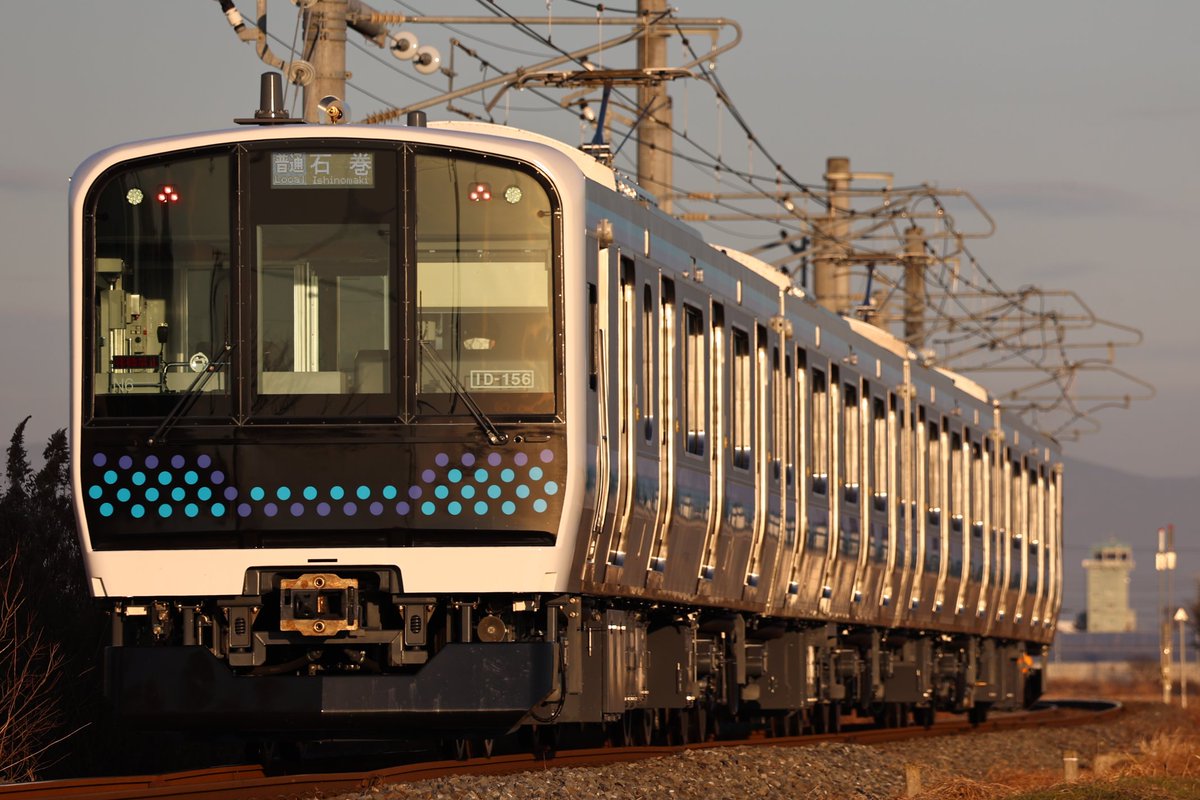 鉄道部品　⭐︎早い者勝ち⭐︎ eruyaangya (@eruyaangya) / Posts / X