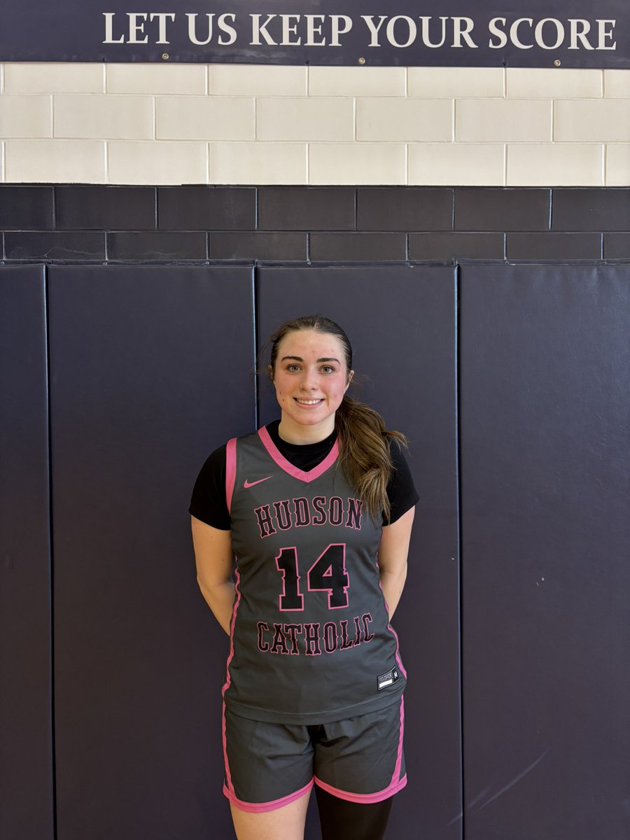 Meri Davis tweet media