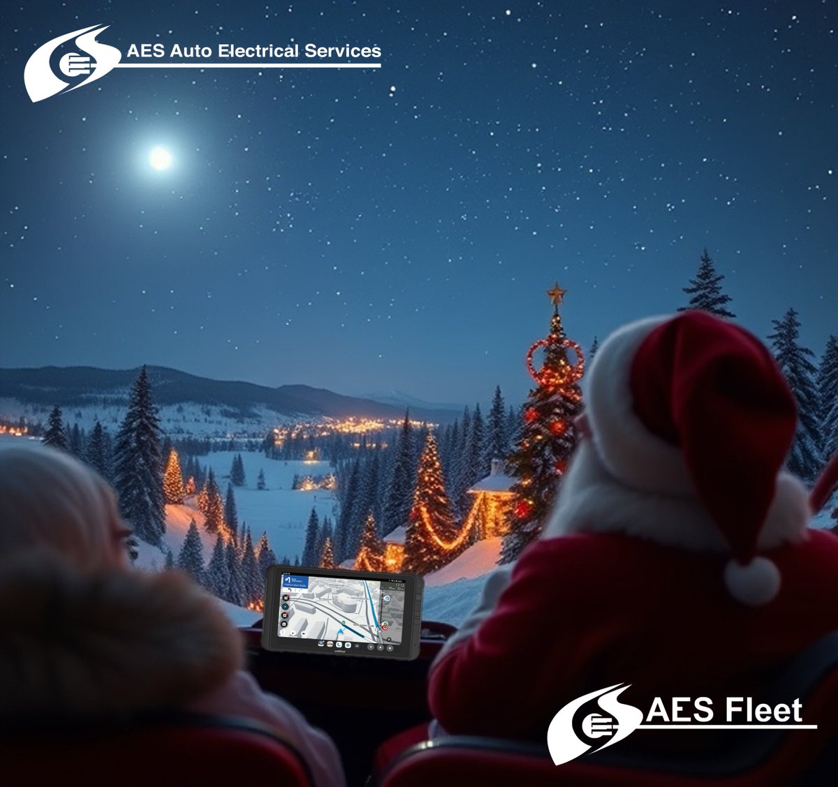 AutoElectrical-LB tweet media