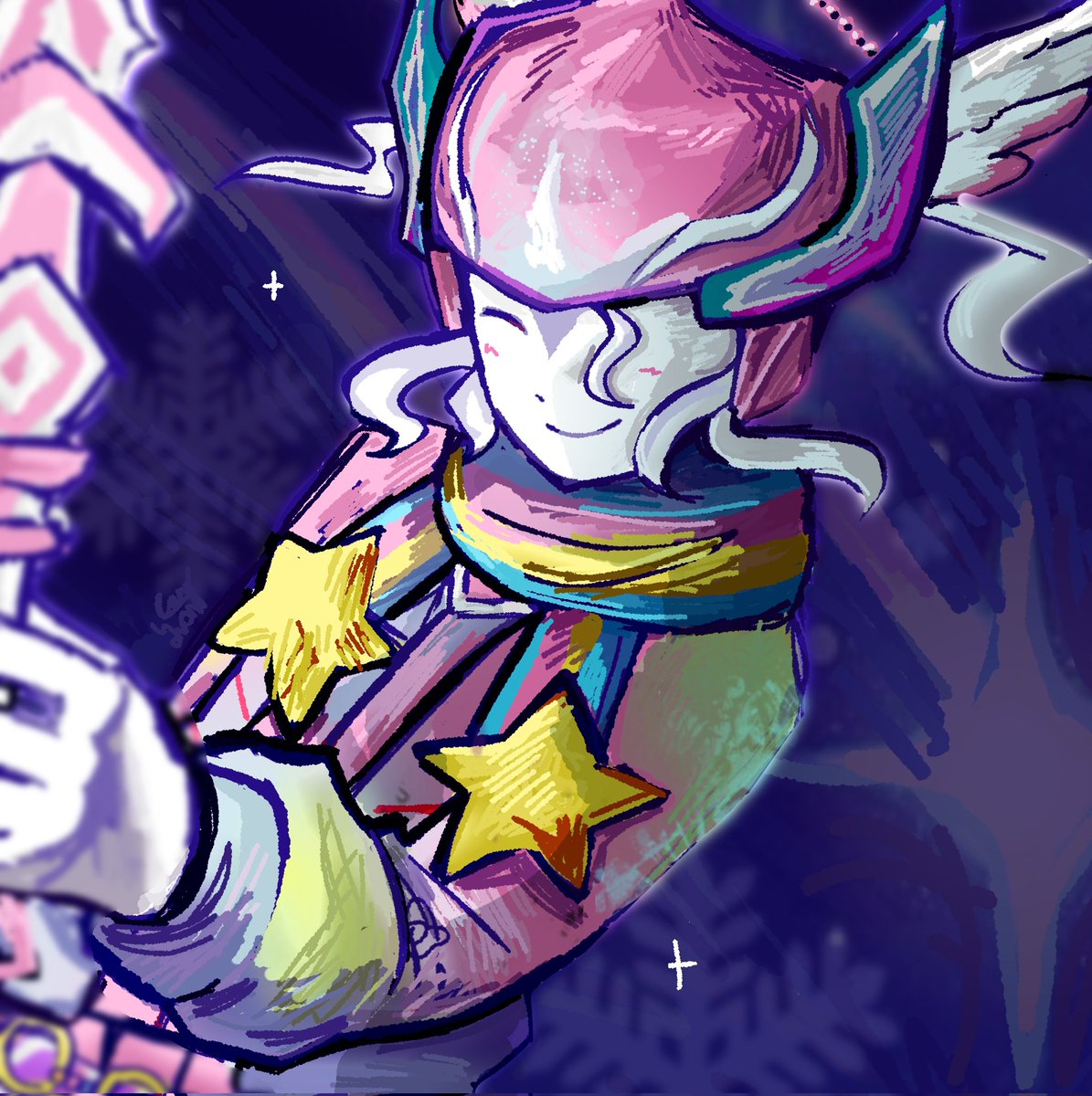 143___T's tweet photo. Open commissions for robux guys i do ANYTHING... its 600rbx everything btw... just dm me!!!

OPEN OPEN OPEN EVERYTHING!!!! IM FREE!!!! ill be quick and very nice 😋
#commissionsopen #robloxart #fanart #genshin #yumeship #hoyoverse #vocaloid #crk take every tag ever❤️ https://t.co/cx6buJ0aj9