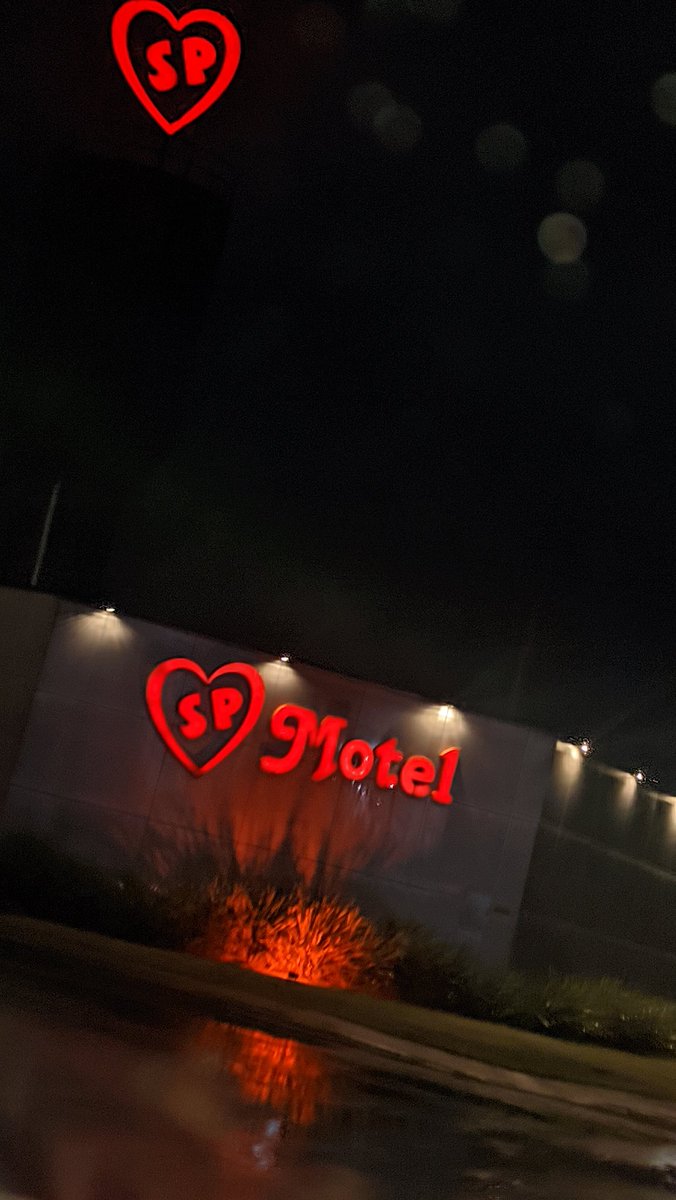 jcss1985's tweet image. A noite hj promete. Com eles:
@LucianoCov60234 @hugopdr @FazendoMuniz