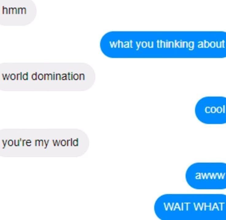 TextMessages's tweet image. 