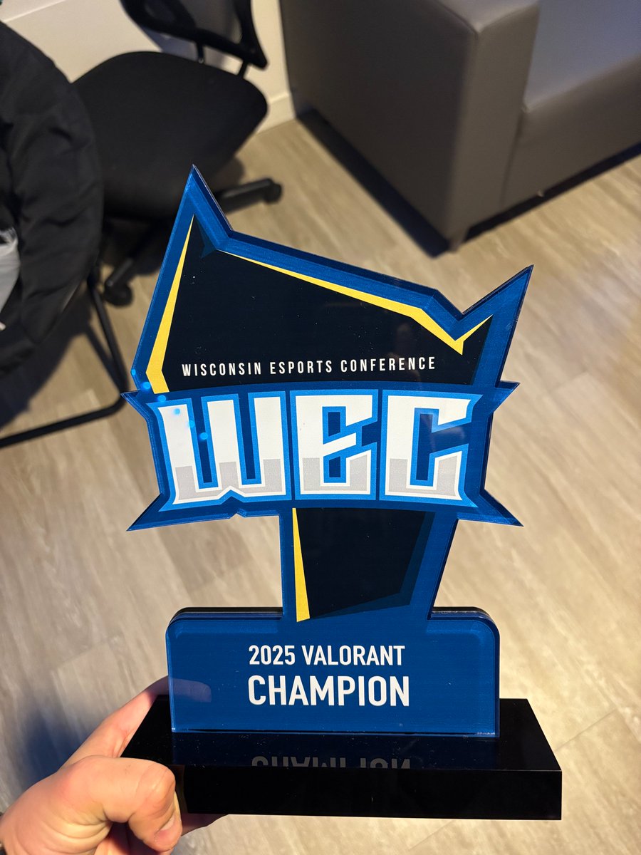 Jetstream tweet media