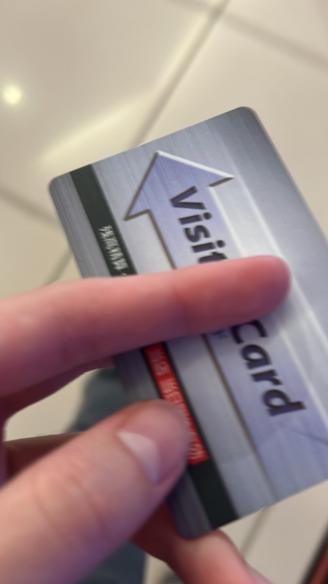 75%を通すだけのお仕事って簡単やな〜wwwwwwwwwwwwwwwwwwwwwwww