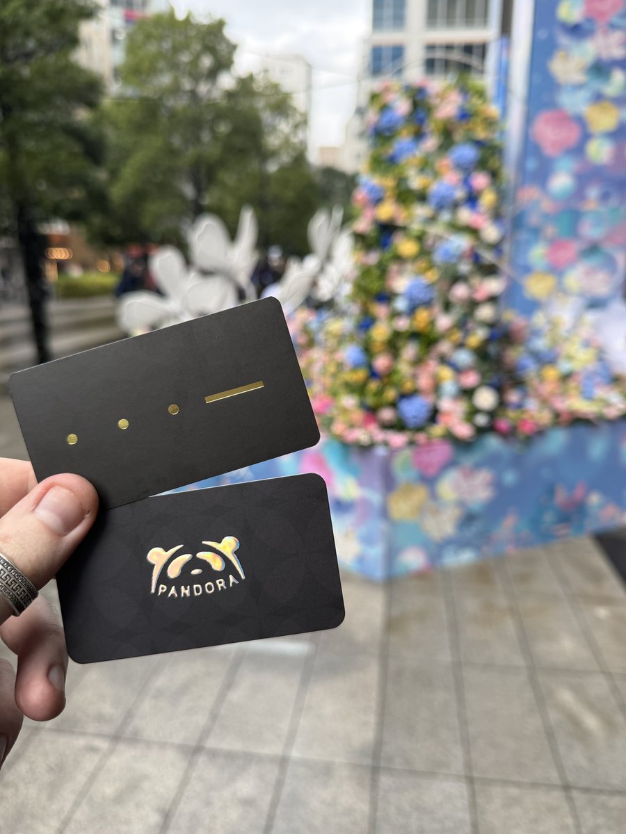 Beckenzi tweet media