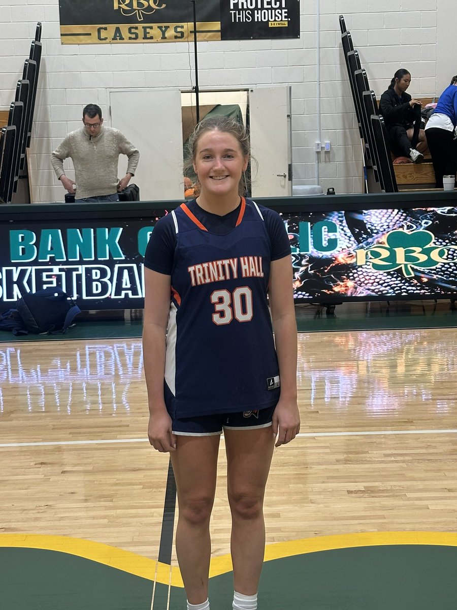 Meri Davis tweet media