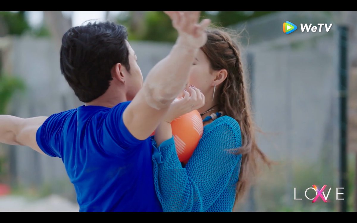 EspresSO➰ tweet media