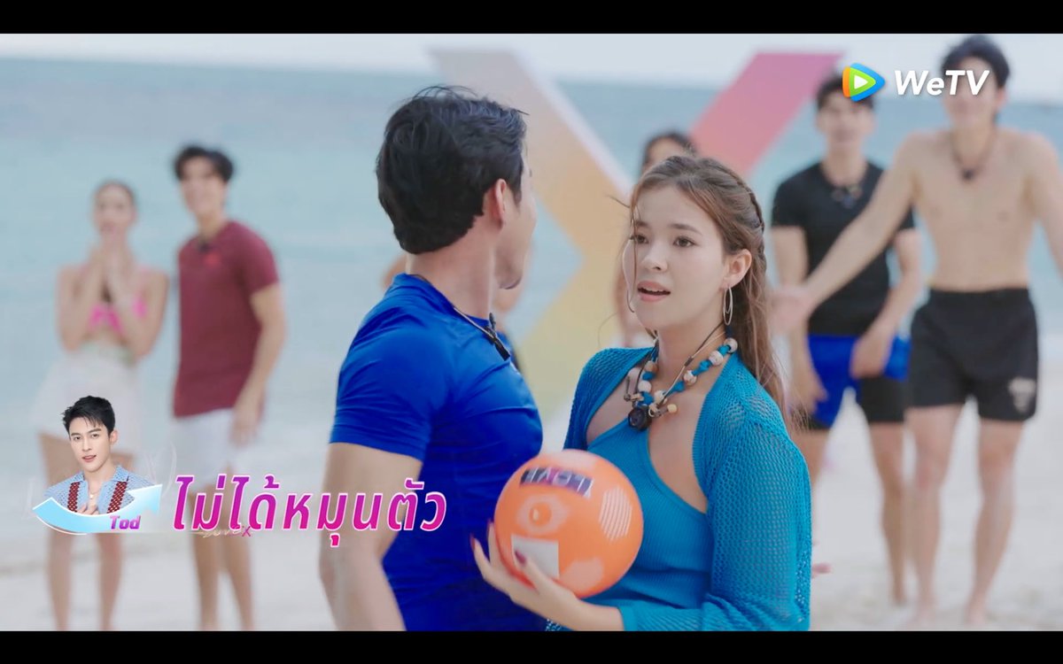 EspresSO➰ tweet media