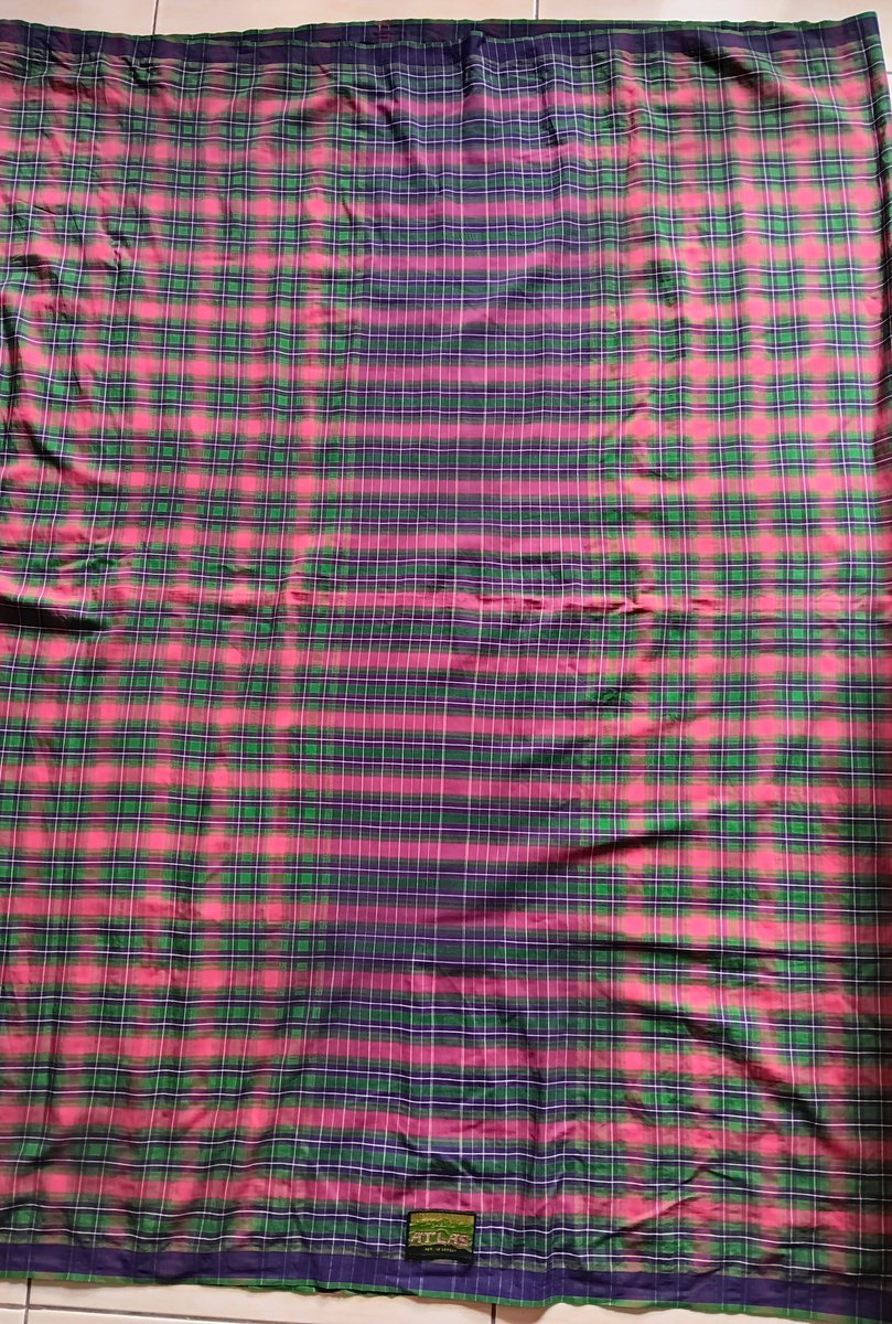 Dijual bagi yg minat
s.shopee.co.id/2B7zbkb58d
s.shopee.co.id/9fE0XY3j5k
s.shopee.co.id/gJBp2AmZU
s.shopee.co.id/8V239S2YXo