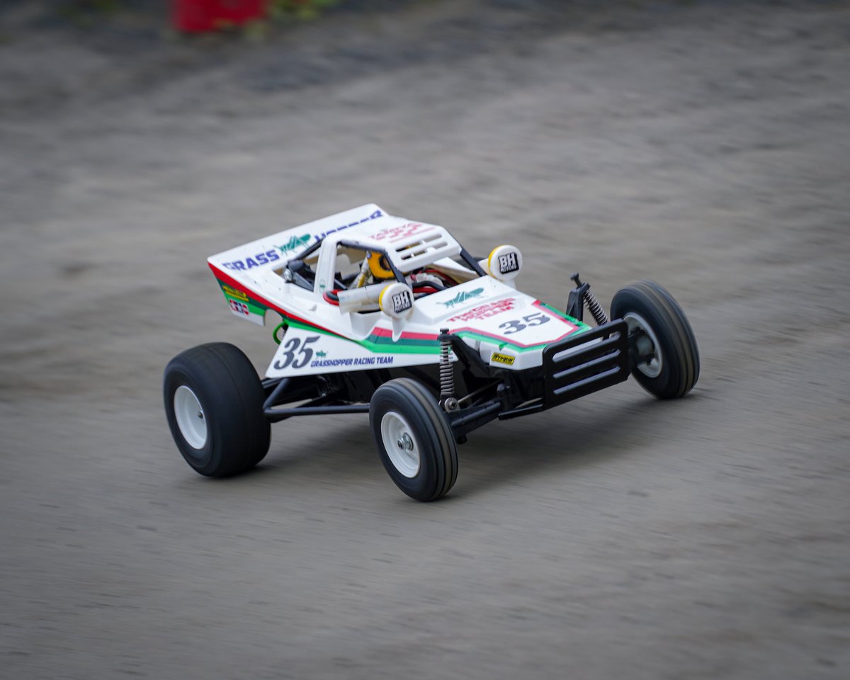 タニタン (@sekainoowarini2) / Posts / X