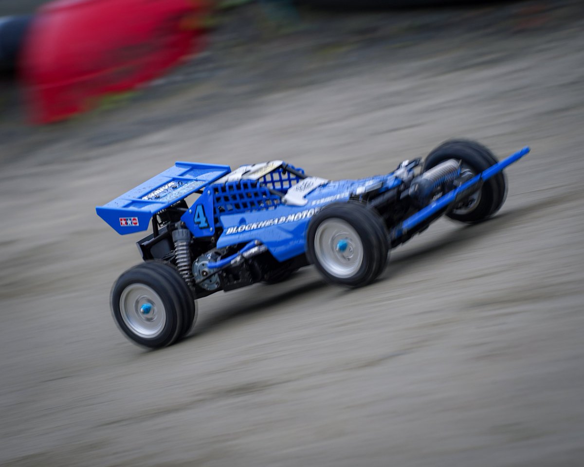 ホビーラジコン Zest RC PARK ZEST (@rc_park_zest) / Posts / X