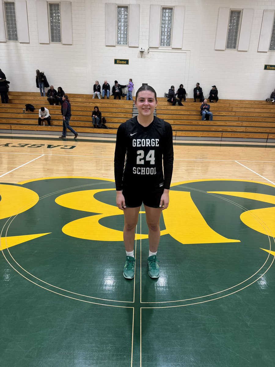 Meri Davis tweet media