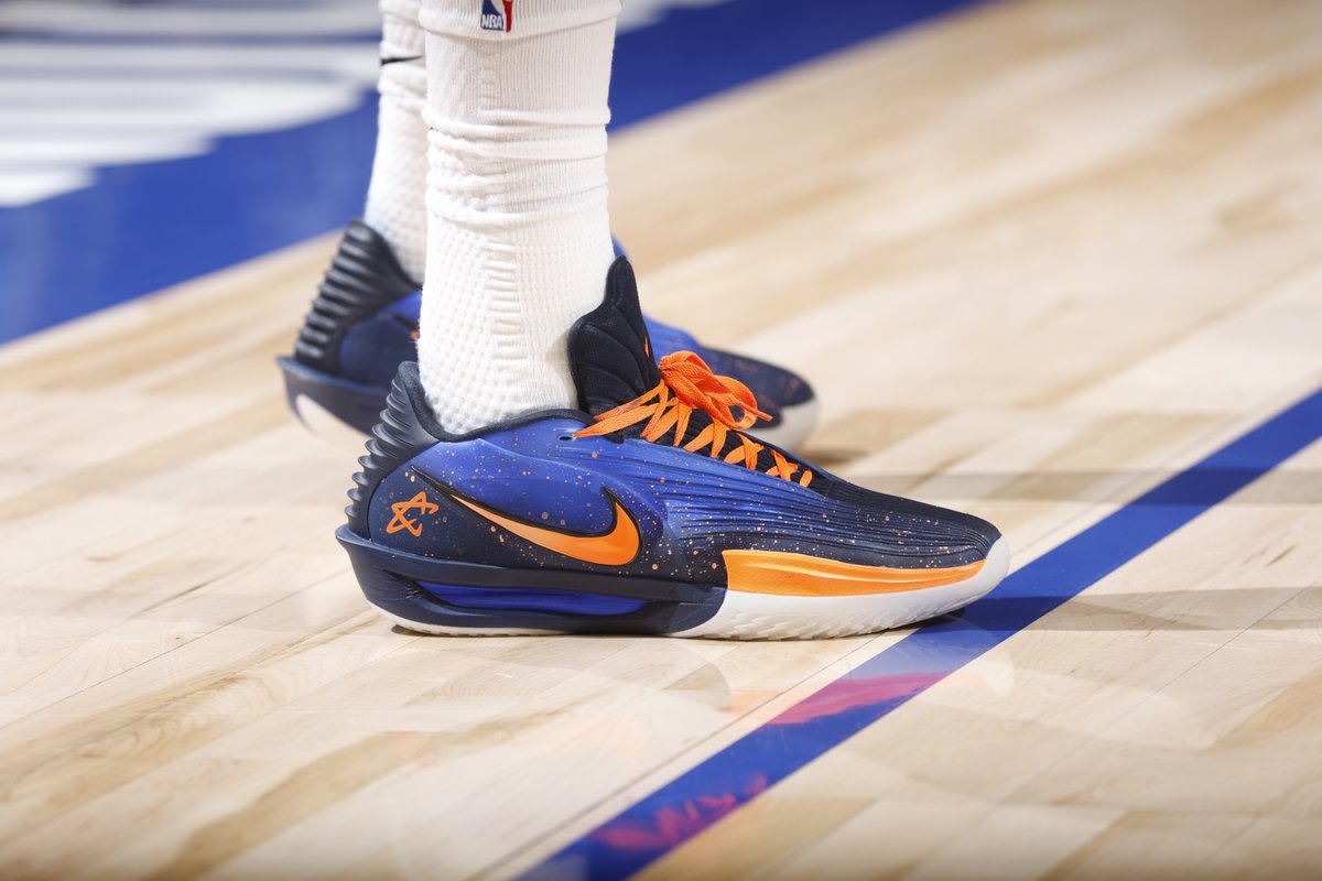 japanicanblog (@japanicanblog) / Posts / X