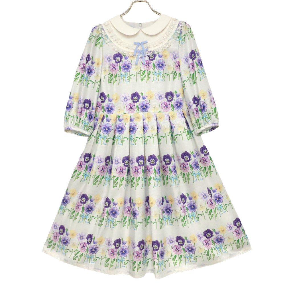 Emily Temple cute (@Emily_cute2014) / Posts / X