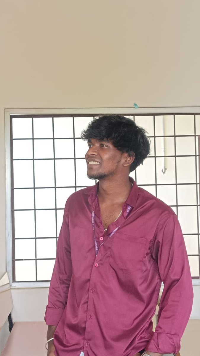 kumaranofficia's tweet photo. இன்று என்னுடைய மூத்த மகன் பிரியன் 19வது வயதில் அடியெடுத்து வைக்கிறாறன் அன்பு உறவுகளே..

இனிய அகவை தின நல்வாழ்த்துக்கள் அன்பு மூத்தமகனே..😍😍❤💛
🎂🎂🎂🍡🍡🍡🍭🍭🍭🍧🍧🍧 https://t.co/1zPX5TH5BW