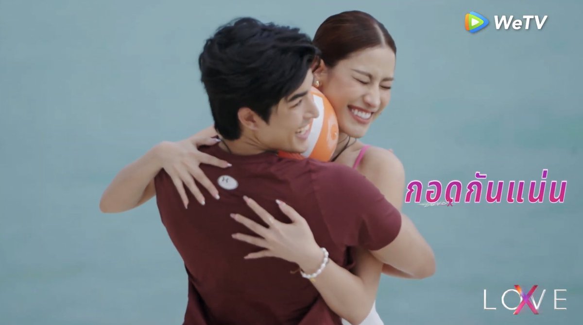 Sirin🕊️ tweet media