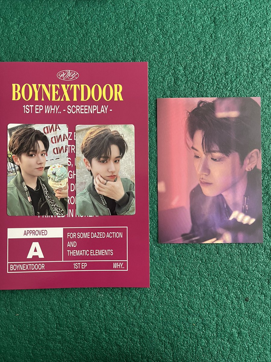 取引💎🚪 tweet media