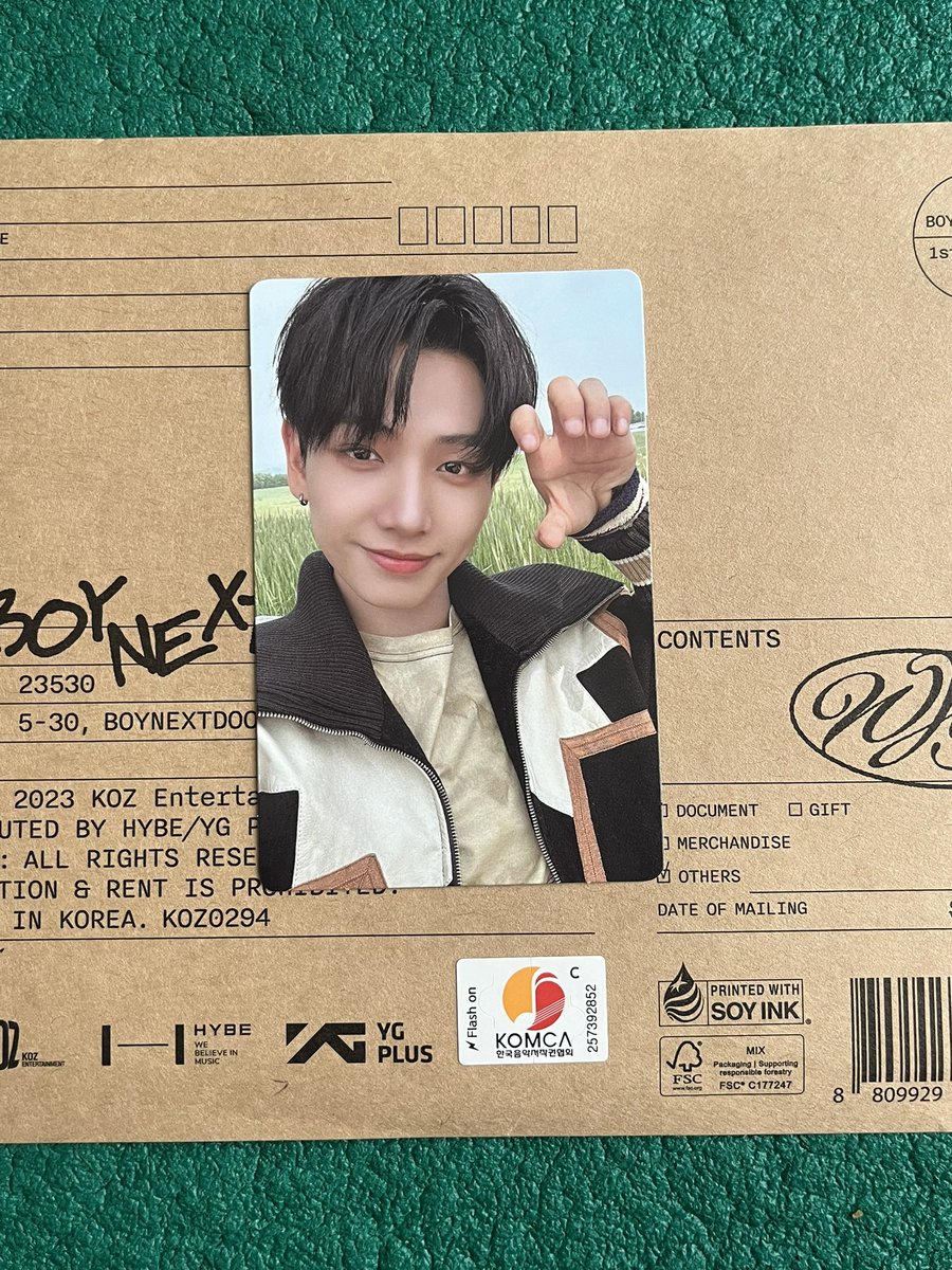 取引💎🚪 tweet media