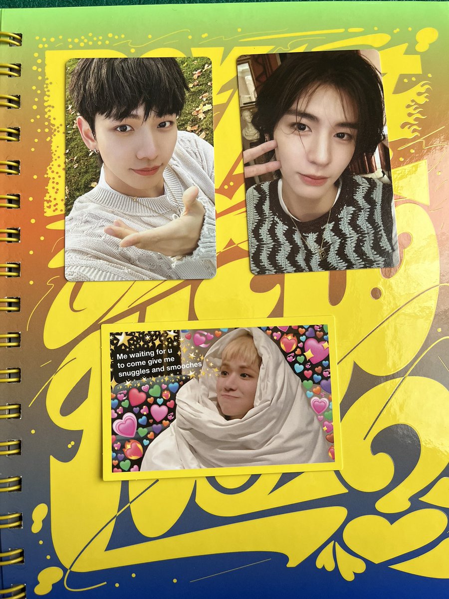 取引💎🚪 tweet media