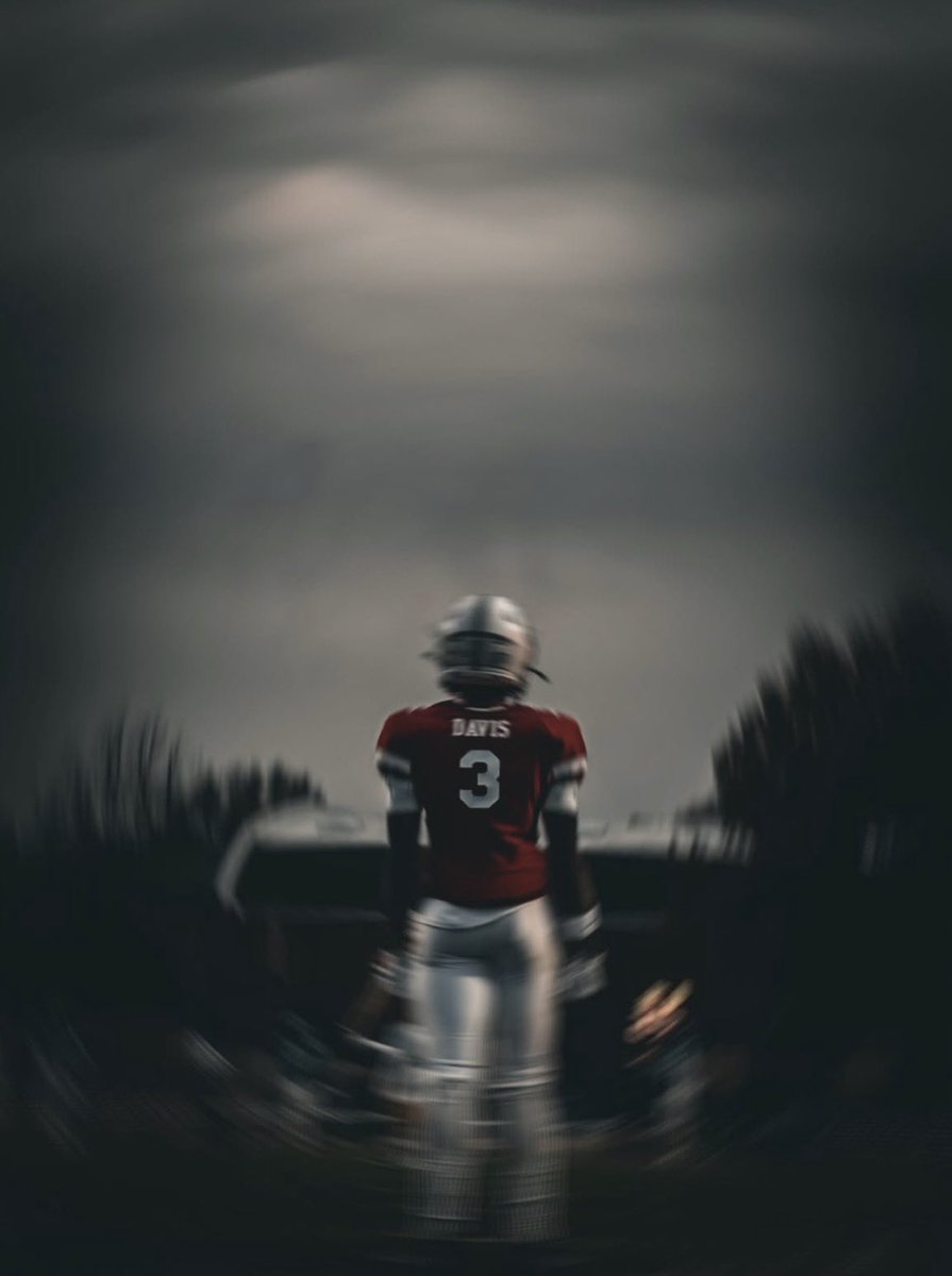 Jonathan JJ Davis, Jr. tweet media