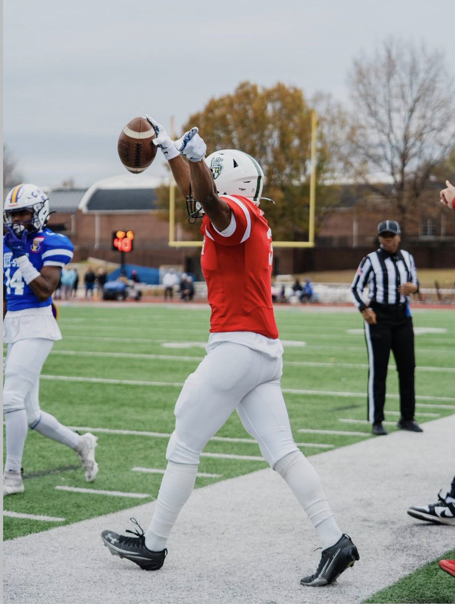 Jonathan JJ Davis, Jr. tweet media