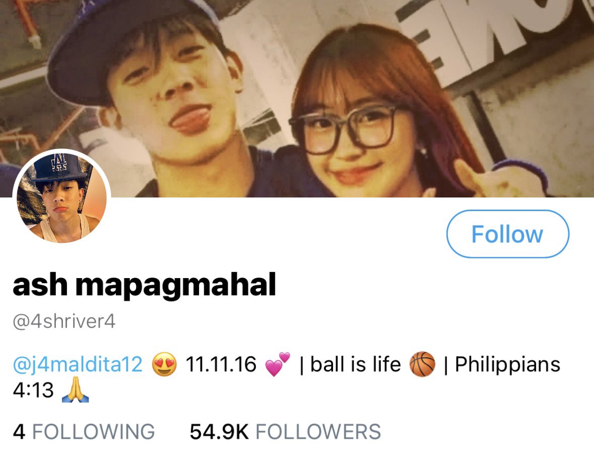 mnl48 jamie’s imaginary friends tweet media