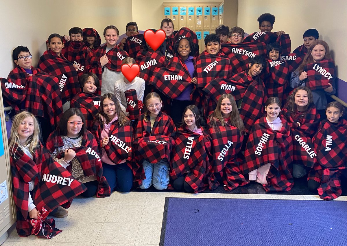 Miss Dryden tweet media