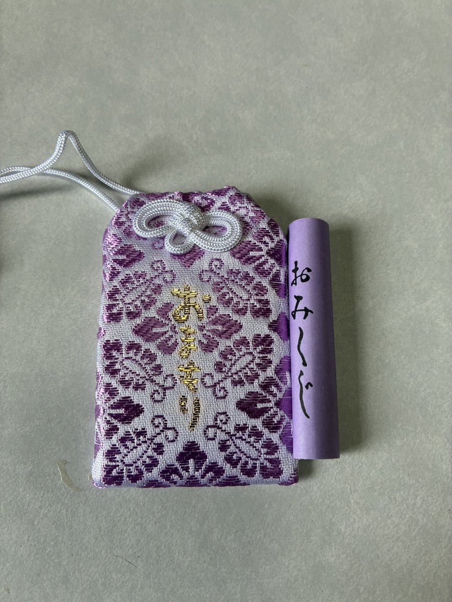 さっちゃこ様♡ありがとうございます♡ とんでもございません、こちらこそ見てくださりありがとうございます