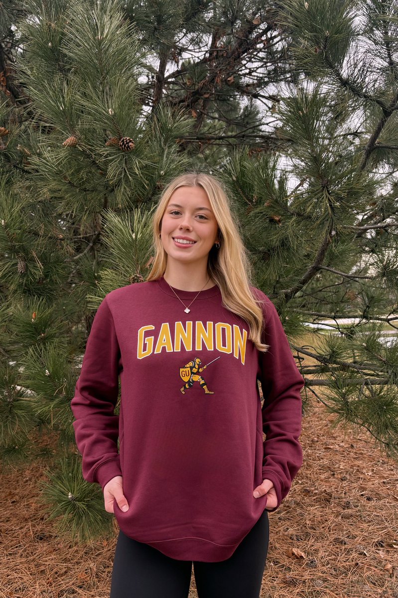 Gwen Smith tweet media