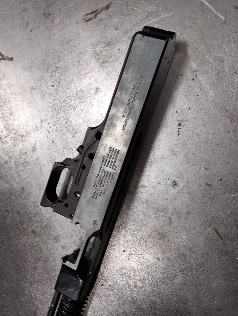 momo-taro1911 (@momo_gun1911) / Posts / X