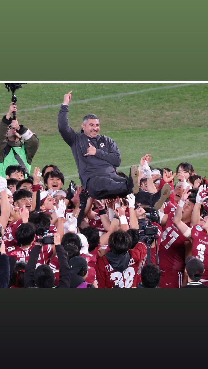 Jesse Thompson tweet media