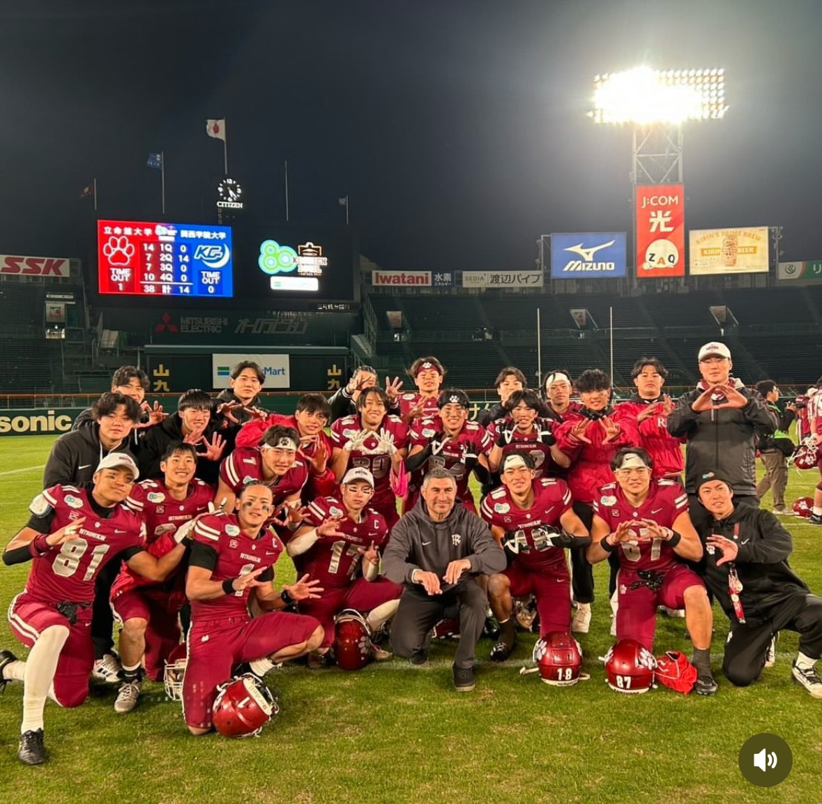 Jesse Thompson tweet media