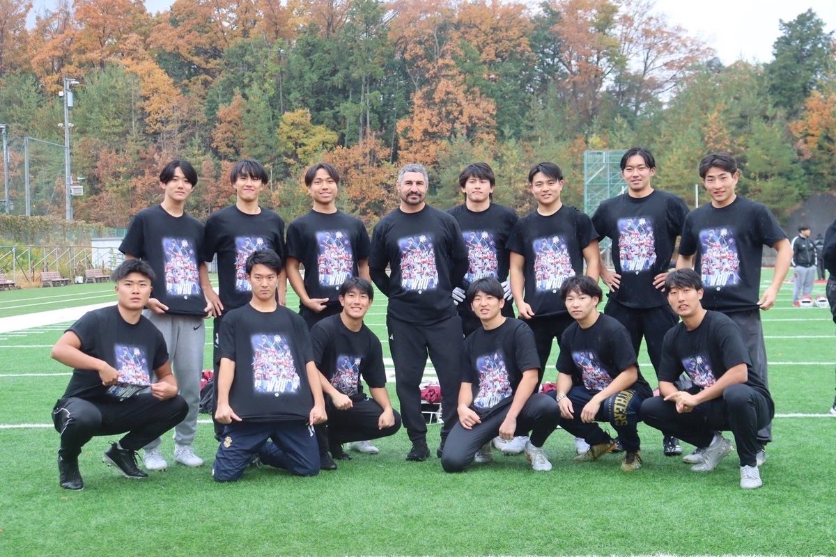 Jesse Thompson tweet media